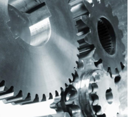 屏幕截圖 2025-02-28 100440.png